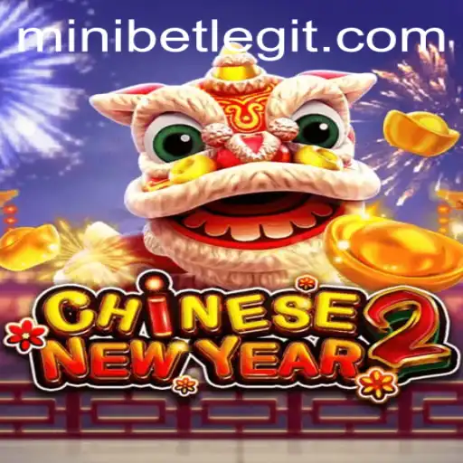 Unveiling the Thrills of CHINESENEWYEAR2: A Comprehensive Guide to the Game and Its Intriguing MINIBET Feature