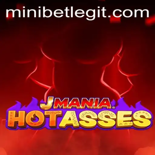 The Thrilling World of JManiaHotAsses and Its Unique Gameplay