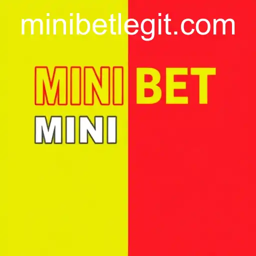 VIP Service MINIBET - 24/7 Support and Exclusive Benefits