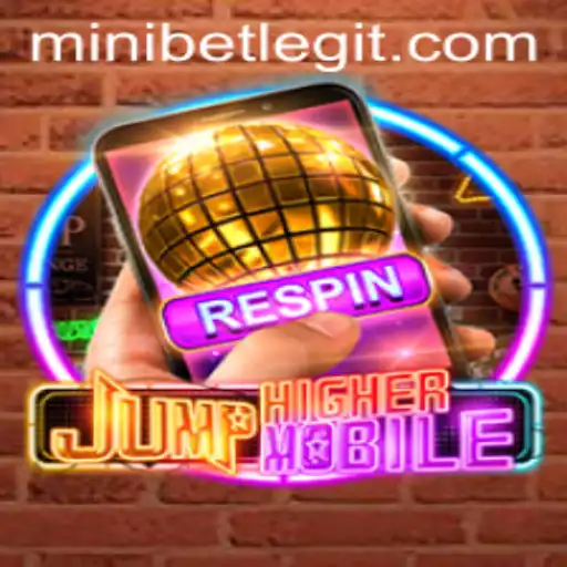 JumpHighermobile: An Exciting Adventure with MINIBET