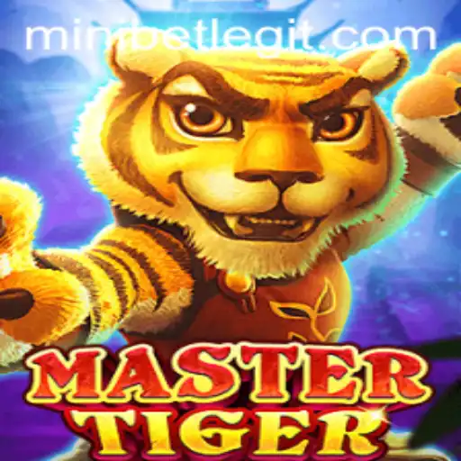 Unveiling the Thrills of MasterTiger: An In-Depth Guide to Playing with MINIBET