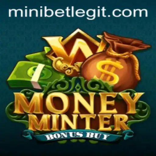 Exploring MoneyMinterBonusBuy: The Ultimate Gaming Experience