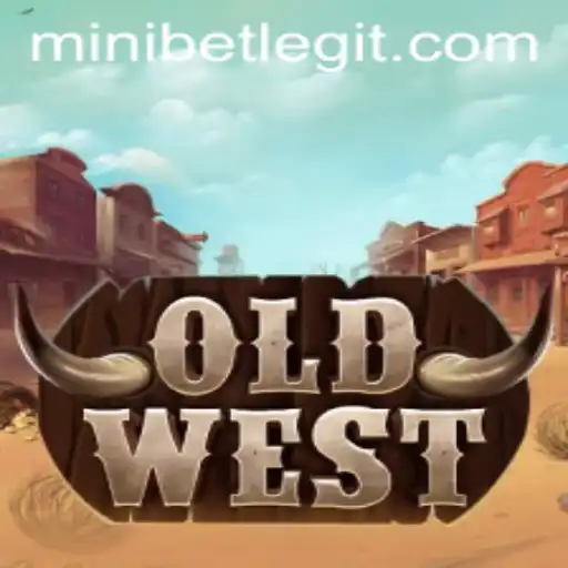 Exploring the Thrills of OldWest: A Deep Dive into the Game World and the Innovative MINIBET Feature