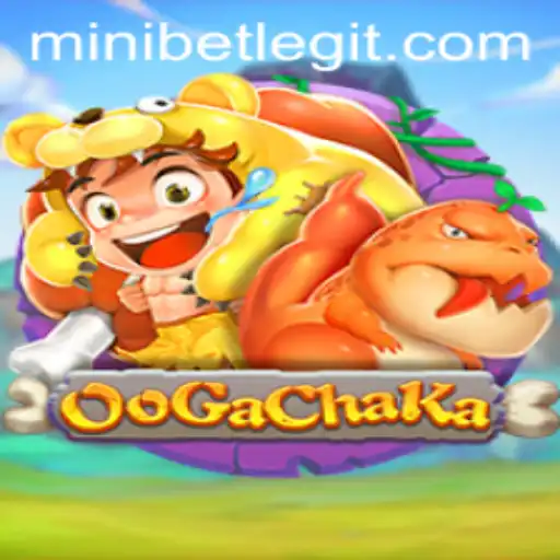 Unveiling the Excitement of OoGaChaKa: The Ultimate MINIBET Adventure