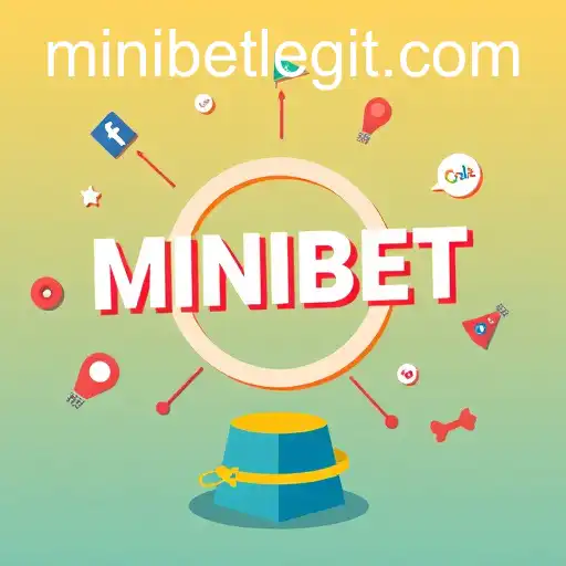 Gaming Experience MINIBET - 800+ Premium and Exclusive Games