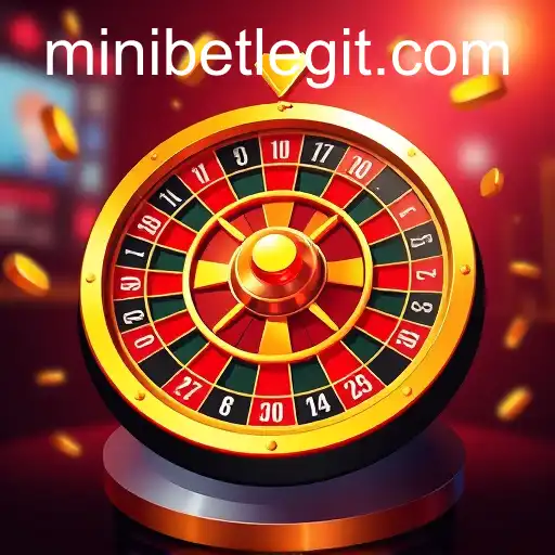 Gaming Experience MINIBET - 800+ Premium and Exclusive Games