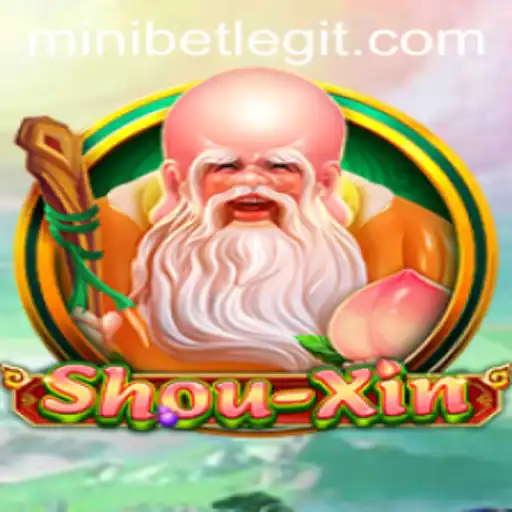 Discover the Excitement of ShouXin: The Dynamic Game with MINIBET Features
