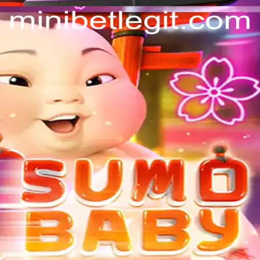 Dive Into the Exciting World of SumoBaby: A Thrilling New Game Adventure