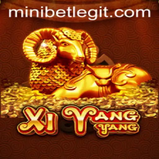 Discover the Exciting World of XiYangYang and the Innovative MINIBET
